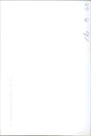 Renault Clio, Cars - Vintage Photograph