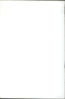 2003 Maltese general election - Vintage Photograph