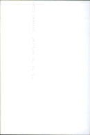 Jiang Zemin - Vintage Photograph