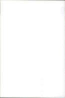 2003 Maltese general election - Vintage Photograph