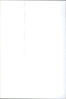 Jiang Zemin - Vintage Photograph