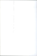 Jiang Zemin - Vintage Photograph