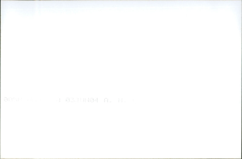 Alfa Romeo GT - Vintage Photograph