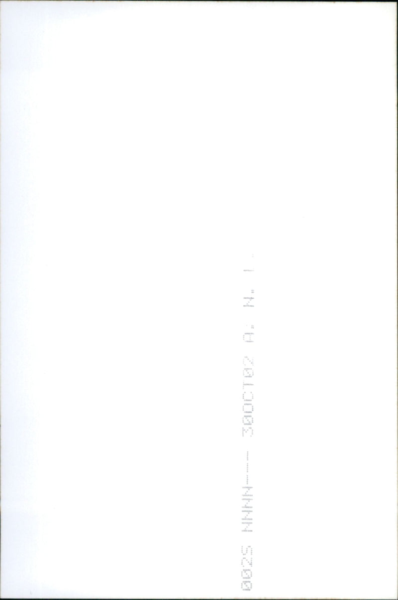 ARIEL InternatiRaiffeisen X - | -- | - Vintage Photograph