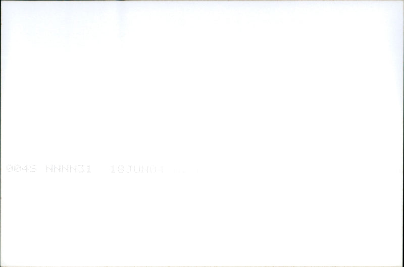 Rough Seas Restrict Military Exercise to Grand Harbour - Vintage Photograph