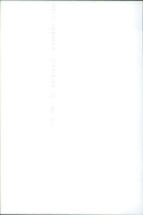 Jiang Zemin - Vintage Photograph