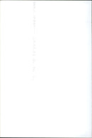 Jiang Zemin - Vintage Photograph