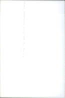 Alphonse Ferriggi Murder - Vintage Photograph