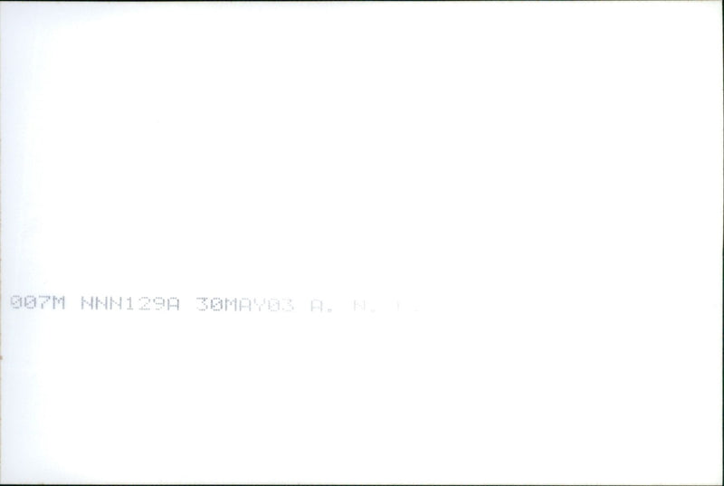 United States Coast Guard - Vintage Photograph