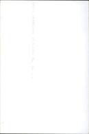 Jiang Zemin - Vintage Photograph