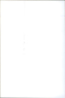 Alfred Sant - Vintage Photograph