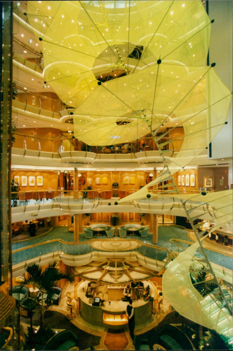 XXXXXXXXXXXXXXXXXX XXXXXXXXXXXXXX KXXXXXXXXXXXXXXXXXXX KXXXX - Vintage Photograph