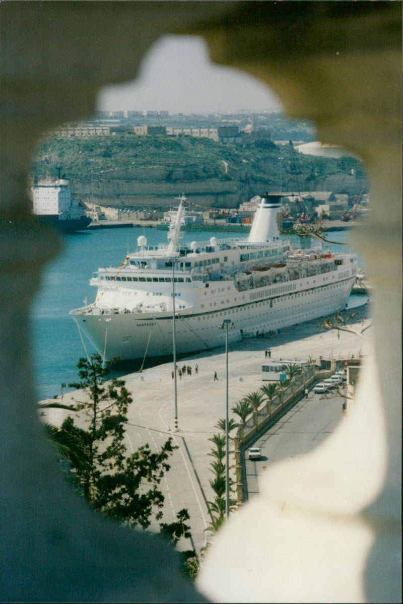 XXXXXXXXXXXXXXXXXXXXXXX XXXX XXXXXXXXXXXXXXX HAPSODYJ - Vintage Photograph