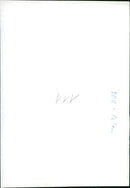 ULLI ROLLS KRAMES MEDAL PAN FIL FILM SAFETY POLAND OTHER - Vintage Photograph