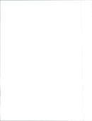 Andrew Valmon Athletics - Vintage Photograph