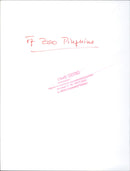 ANIMALS ZOO PENGUINS SILDJOUMALLA ALLED GERMAN JOURNAL - Vintage Photograph