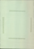 1995 LIFE FRANKFURT ZOO HERE AND PURSUES EXPEDITIONS INTO - Vintage Photograph