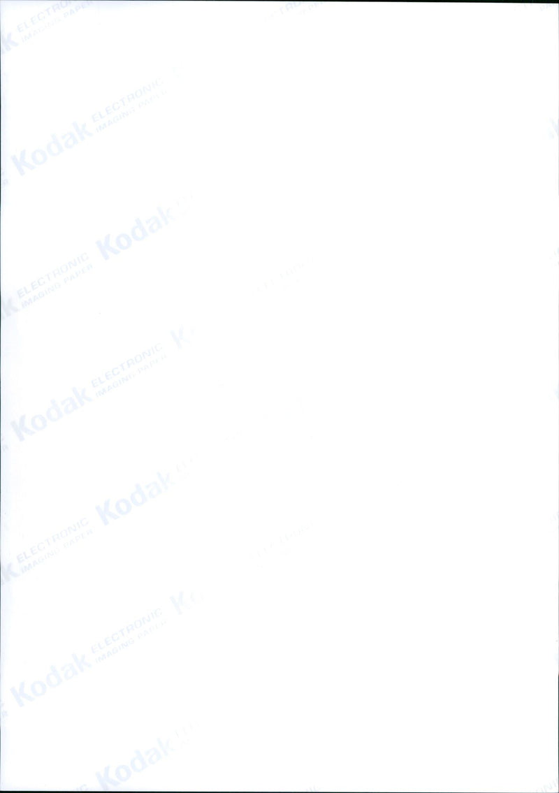 1999 BUNDLES CARTIER MUSIC COOP CHANEL KATHARINA INTERNATIONAL - Vintage Photograph