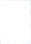 LIFE FIRE DEPARTMENT BOUGHT RUNAWAY BACK THI DIANA - Vintage Photograph