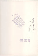 PLACE BUILDING LONG MAHN MOL EVERY GUNTHER FILM - Vintage Photograph