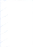 1998 ANIMALS ERDJESHEL EARTH FARKEL MOTHER MISS PIGGY TASKS - Vintage Photograph