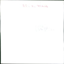 Zoo animals: bear - Vintage Photograph