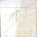 KEYSTONE PAUNDICE VERRAGOS MUSIC PERMISSION AND IDENTIFICATION OF THE SOUND - Vintage Photograph