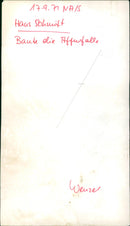 ANIMALS POLAND DIFFERENT CAREON GODPARENT BLACK HOUSE SCHMITT BUILT ELIE MON - Vintage Photograph