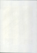 Lippenbären im Zoo - Vintage Photograph