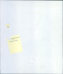 1994 ANIMALS PURR BARTTA WARA SHOULDER TACK JUMPING TAMARINE ARE AME PETER - Vintage Photograph