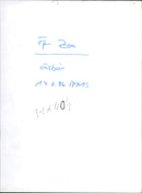 ANIMALS BAREN ICE BARS ICEBARS CUBES - Vintage Photograph