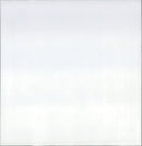 1995 HIGH SEPARATE CLIFF JUMPER NET GIRAFFE - Vintage Photograph