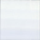 1994 ANIMALS LANGUST DWARF MANGUSTS ARE CREAMY CATS AND LIVE - Vintage Photograph