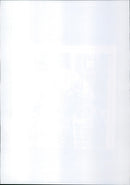 Anni Fuchs mit Klippspringer-Baby - Vintage Photograph