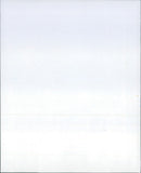 ANIMAL HITSCHLESHEL KLEIN KANTSCHIL DIOSER NATIVE SOUTHEAST ASI - Vintage Photograph