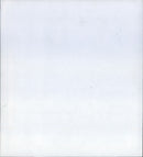 1993 ANIMALS BIRD DIFFERENT SIX RED SCYTHES WHICH SINCE ARE - Vintage Photograph