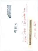 1992 ANIMALS EXOTARIUM SKINKE GECHOS AGAMEN LIZARDS INCLUDE IGUA - Vintage Photograph