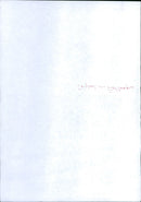 1996 COMPANY MISCELLANEUS SMALL STREET LOOKS FILM ARCHITEC - Vintage Photograph