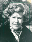 1987 JOCHER GUNTHERS FILM BASED NOVEL SAME RELE - Vintage Photograph