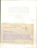 ANIMALS EXOTASIUM LIZARDS IGUANA ESKINKE BASIL GECHOS AND PRESS - Vintage Photograph