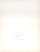 MAIN RAILWAY STATION END OSONEN SMALLR PERSON SACK COPYRIG FILM - Vintage Photograph