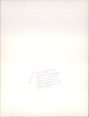 MAIN RAILWAY STATION ENDE OSONEN SMALLR PERSON TRAIN LOOP END FILM - Vintage Photograph