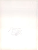 MAIN RAILWAY STATION END OSONEN SMALLR PERSON FILM DIRECT - Vintage Photograph