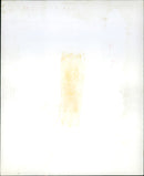 US troops in Frankfurt - Vintage Photograph