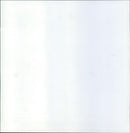 End of the 50-year stationing of the US Army in Frankfurt - Vintage Photograph