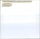 End of the 49-year stationing of the US Army in Frankfurt - Vintage Photograph