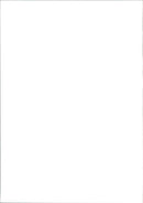 Main tower antenna - Vintage Photograph