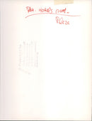 MARIOTT HOTEL CHEM WESTENDGATE PLAZA OFFICE CENTER HAMBURGER ALLELSA HAS FILM - Vintage Photograph