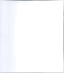 1998 BUSSTELLINGEN HELGE HARDING KLARI NICE AND ANDREA SCHNAUS KLA OVE MUSIC - Vintage Photograph