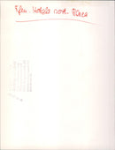 CHEM PLAZA WESTENDGATE MARIOTT HOTEL LOCATED WESTEND FILM - Vintage Photograph